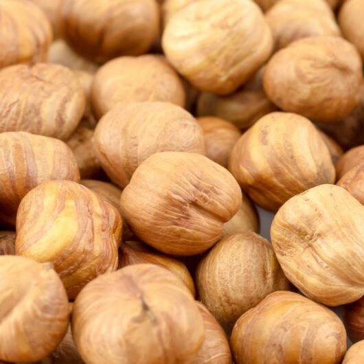 18 Fruits That Start With The Letter F