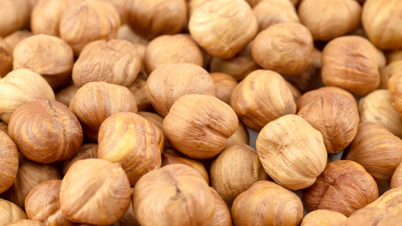 18 Fruits That Start With The Letter F
