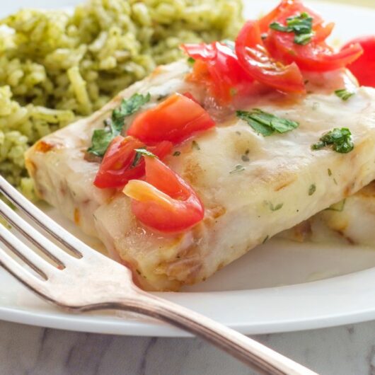 20 Alaskan Pollock Recipes (Sauteed, Baked, and More)