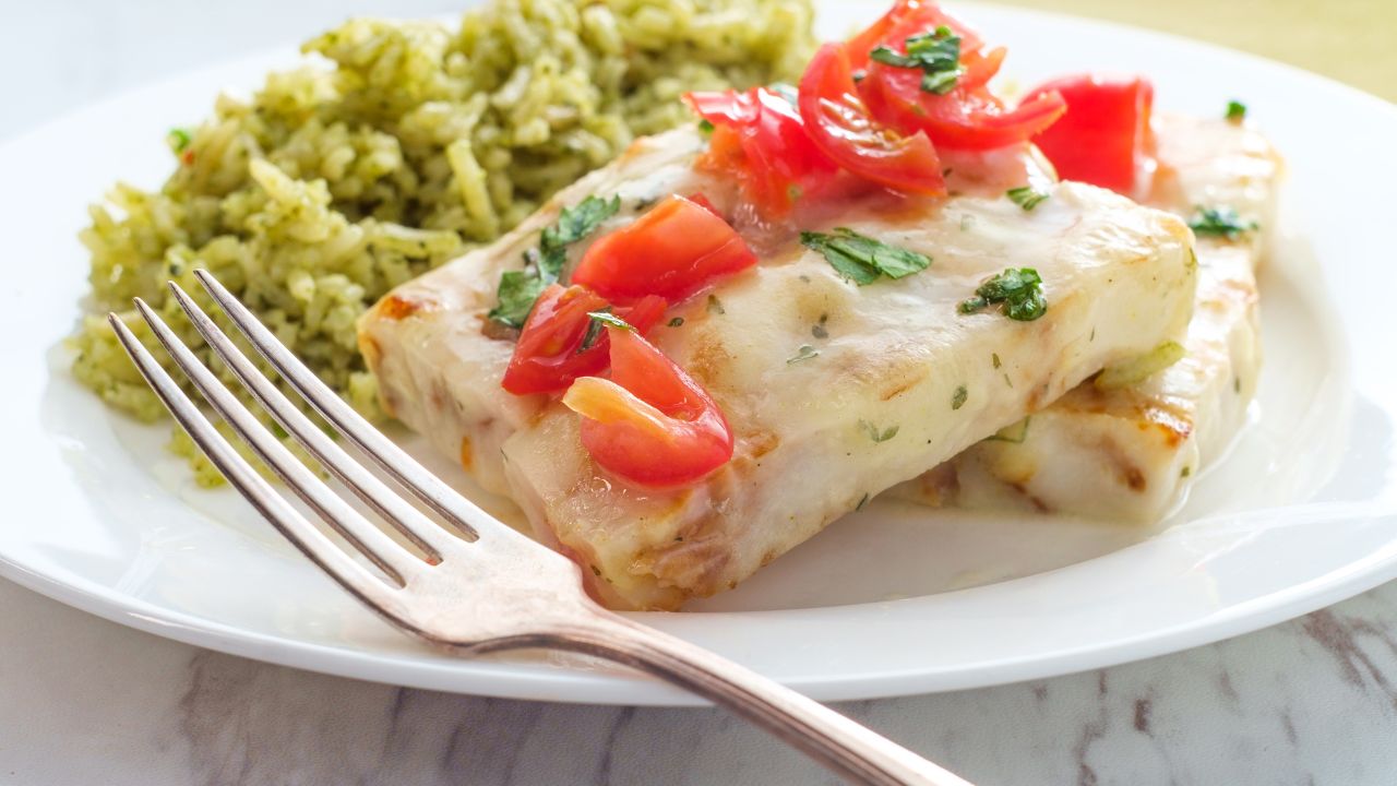 20 Alaskan Pollock Recipes (Sauteed, Baked, and More)