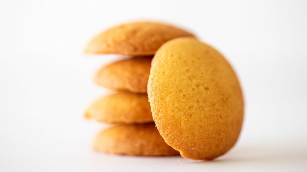 20 Best Nilla Wafer Recipes