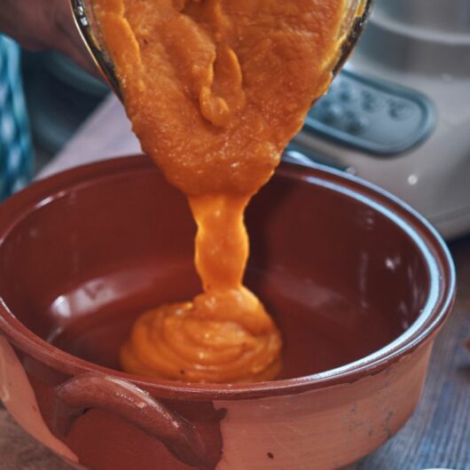 20 Tasty Blender Soup Recipes You Need To Try