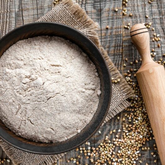 23 Amazing Buckwheat Recipes You Will Want To Try