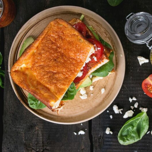 23 Amazing Low Carb Carbquik Recipes That Are Really Worth Trying Out!