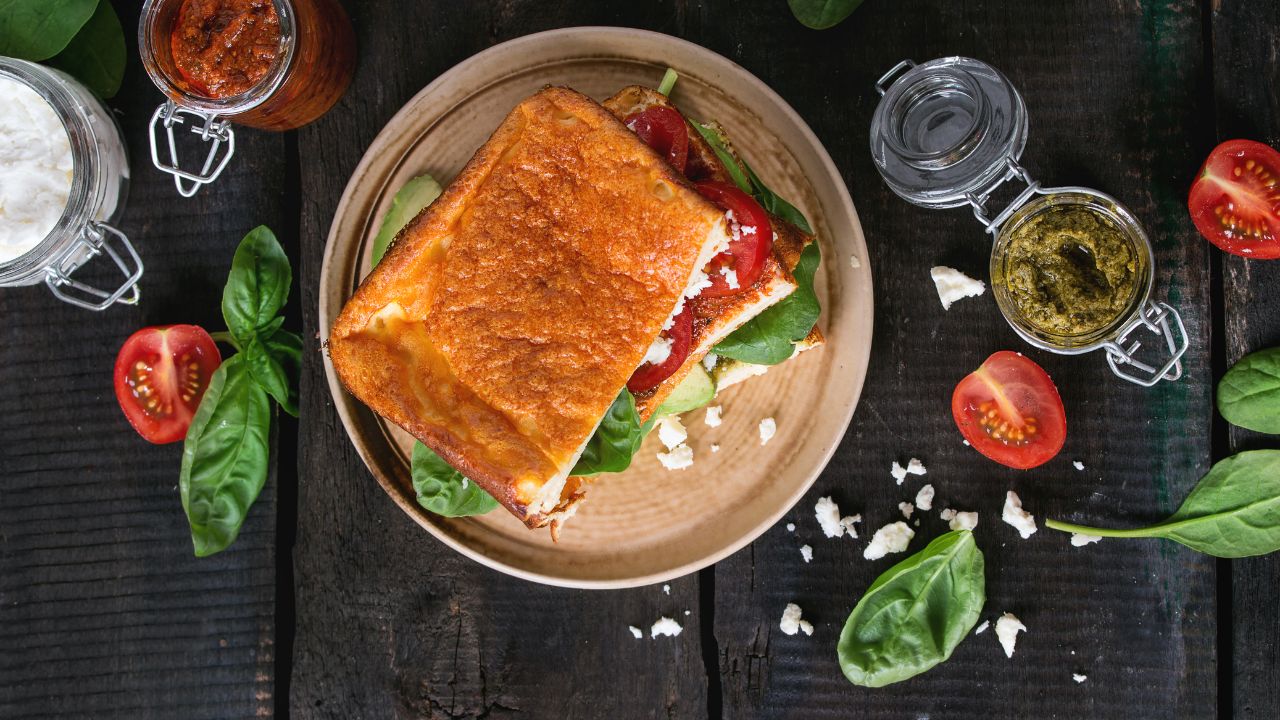 23 Amazing Low Carb Carbquik Recipes That Are Really Worth Trying Out!