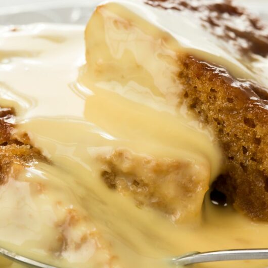 23 Authentic, Traditional & Delicious African Dessert Recipes To Experience