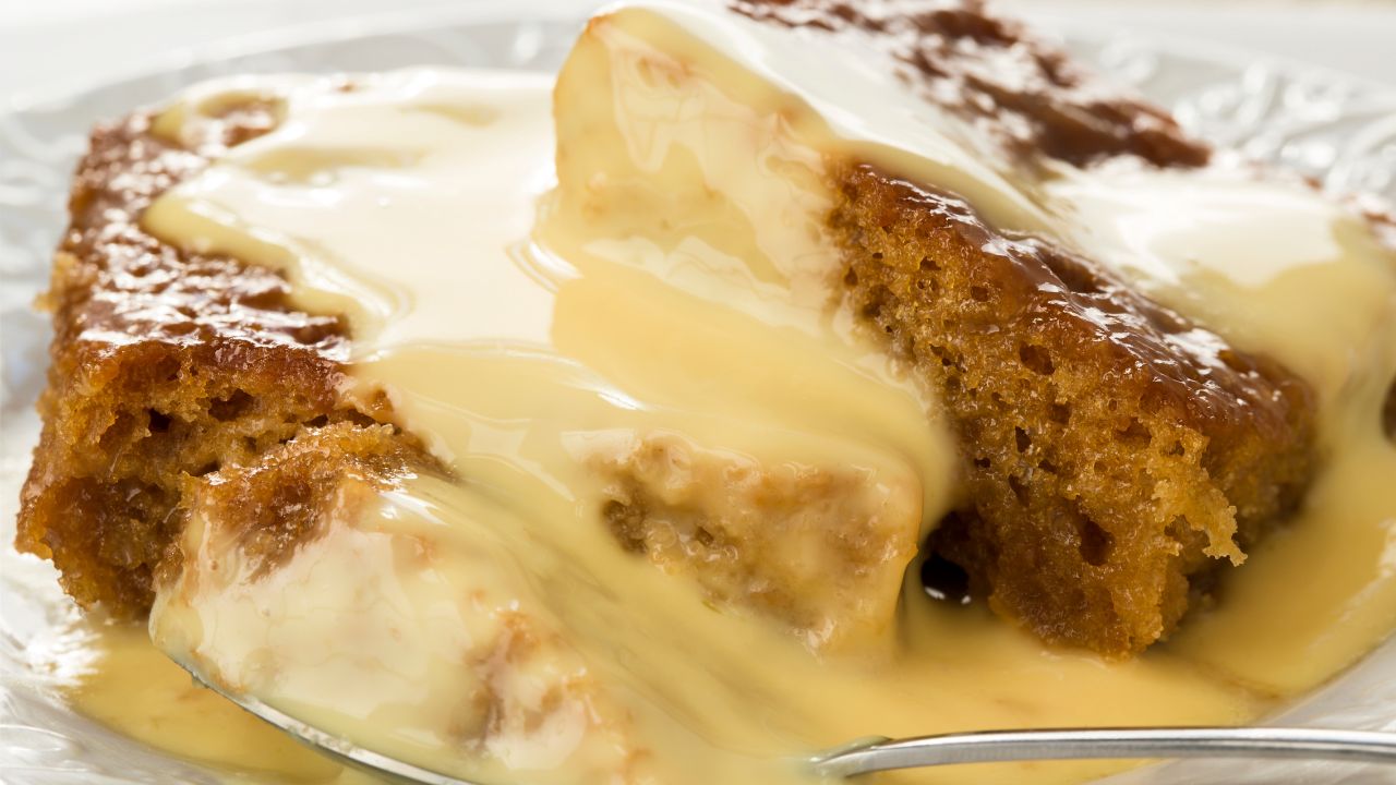 23 Authentic, Traditional & Delicious African Dessert Recipes To Experience