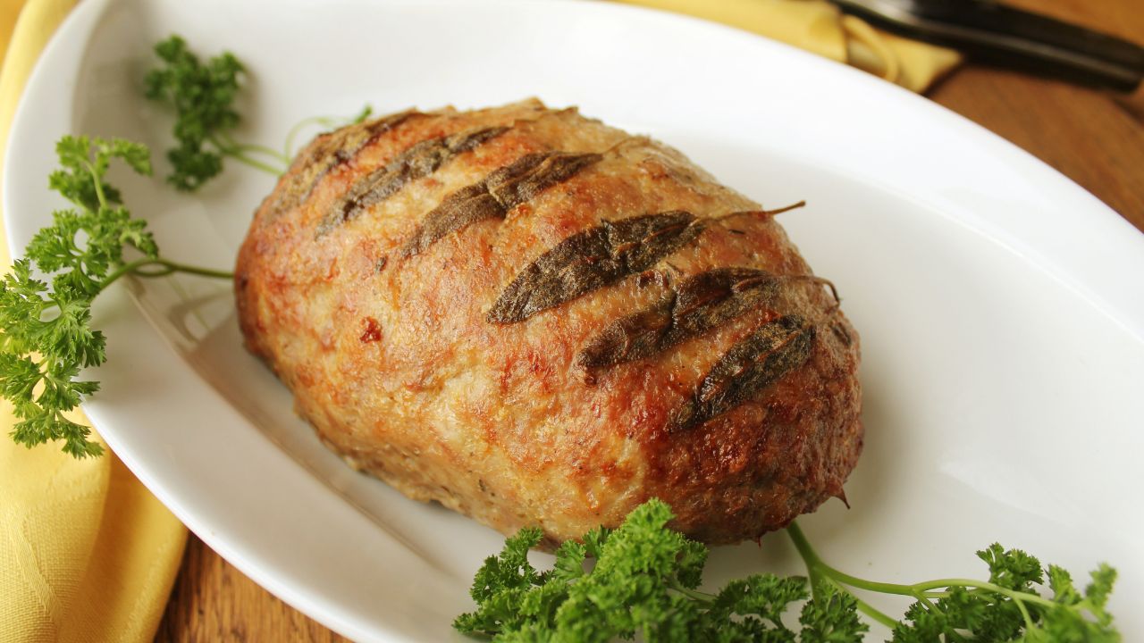 23 Recipes That Will Make You Love Sage