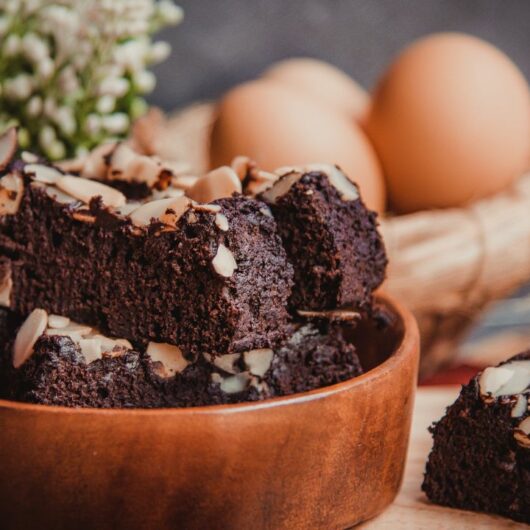 25 Chocolate Cake Mix Recipes You’ll Love To Bake