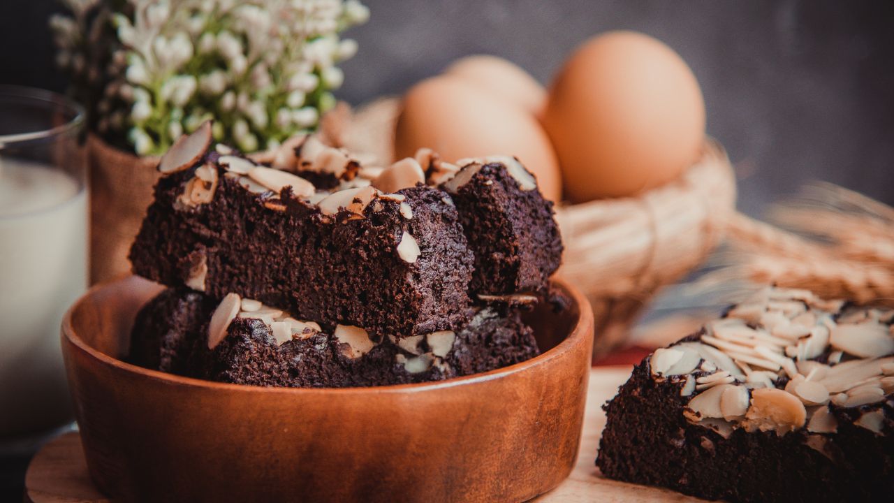 25 Chocolate Cake Mix Recipes You’ll Love To Bake