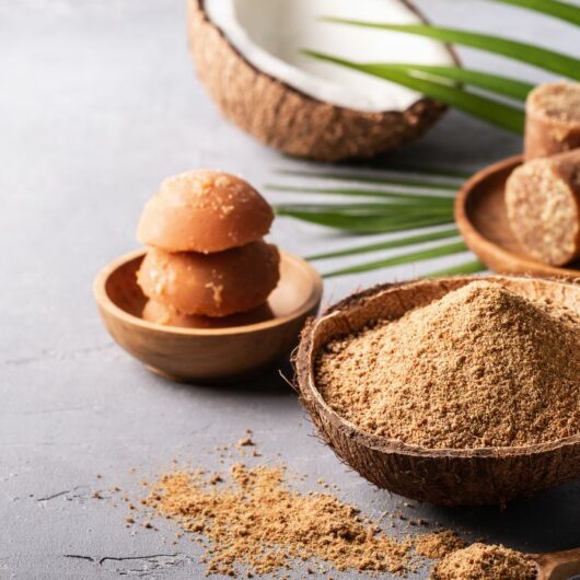 25 Easy Brown Sugar Desserts