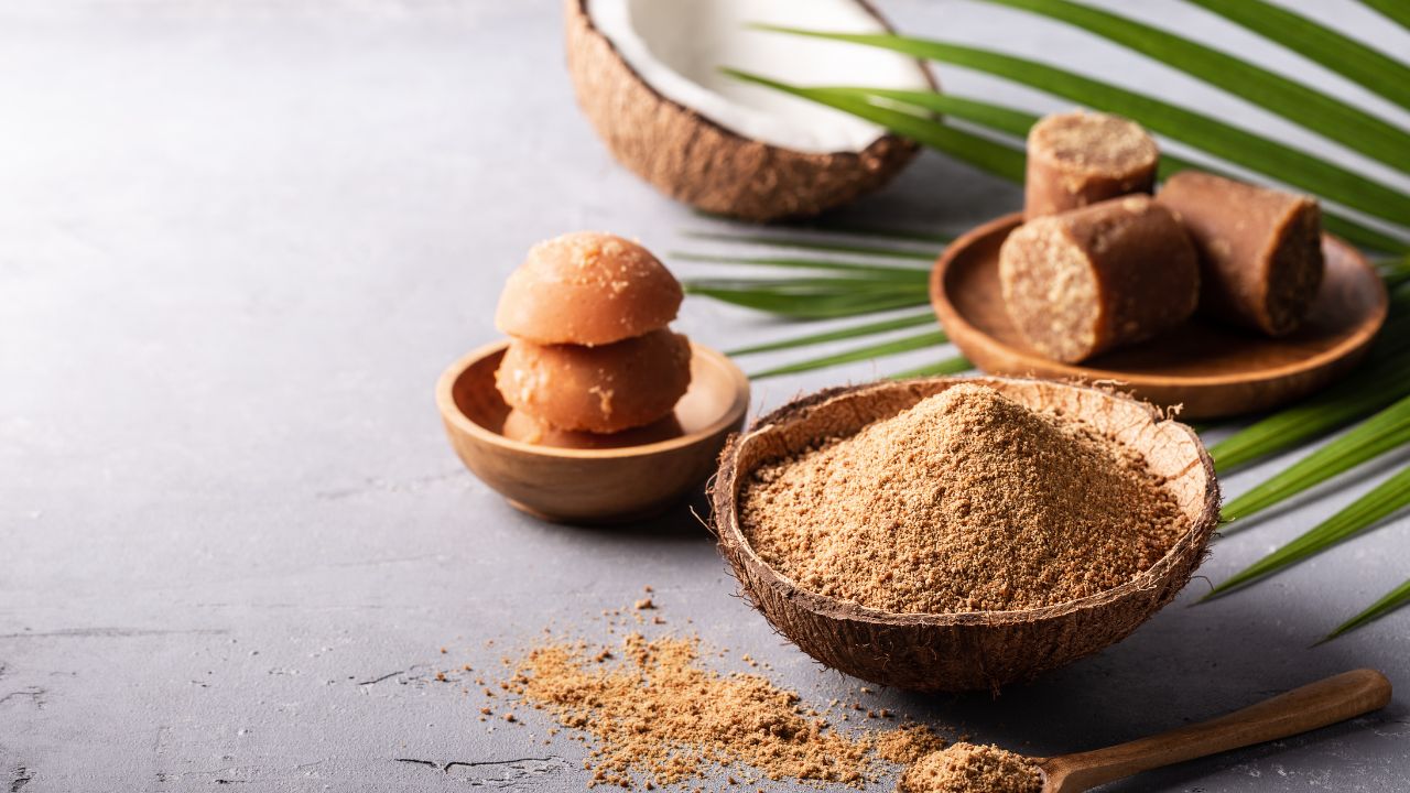 25 Easy Brown Sugar Desserts