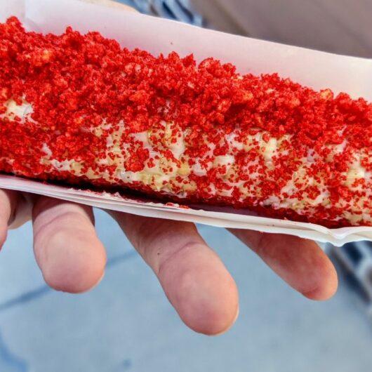 25 Easy Cheetos Recipes From Mild To Flamin’ Hot