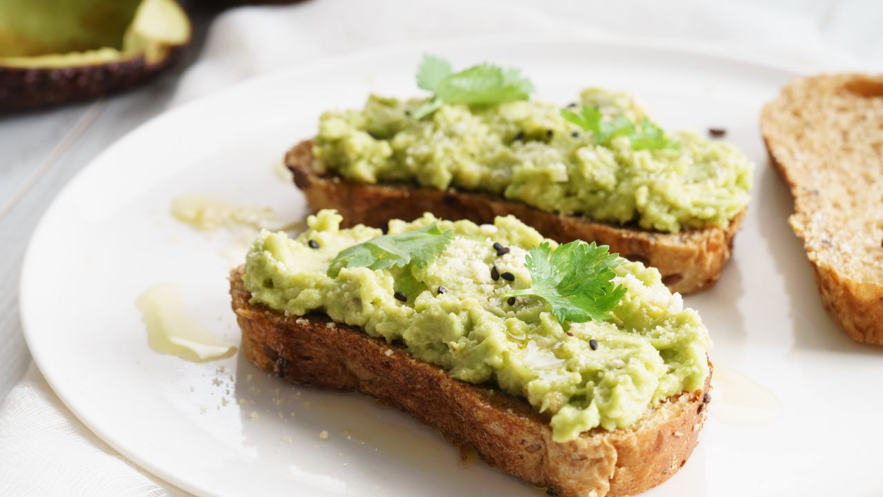 25 Easy, No-Cook Recipe Ideas You’ll Love