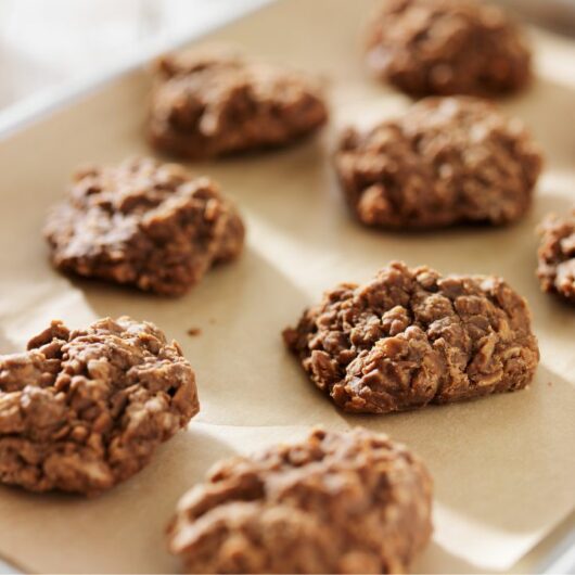 26 Easy Sheet Pan Desserts For A Crowd