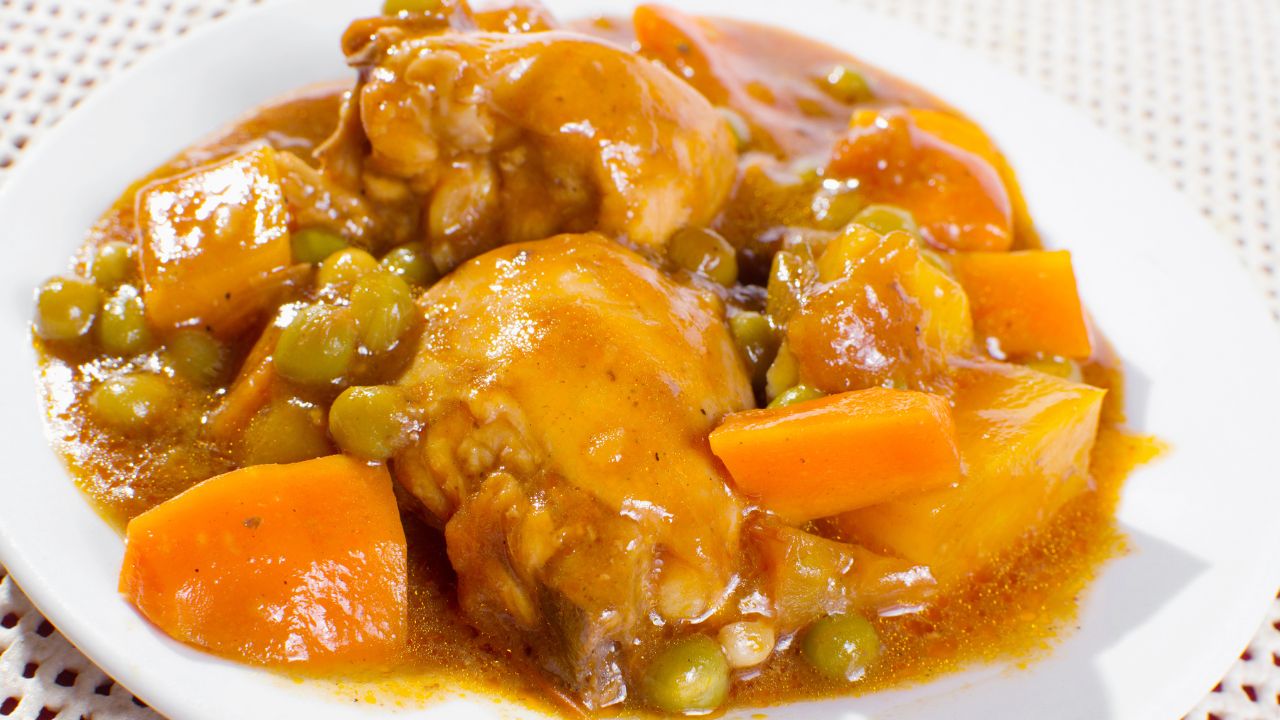 26 Filipino Chicken Recipes That Will Make You Drool
