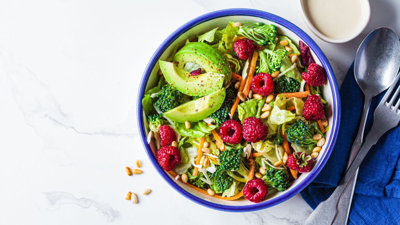 26 Incredible Pine Nut Recipes