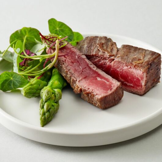 26 Incredible Wagyu Beef Recipes To Try