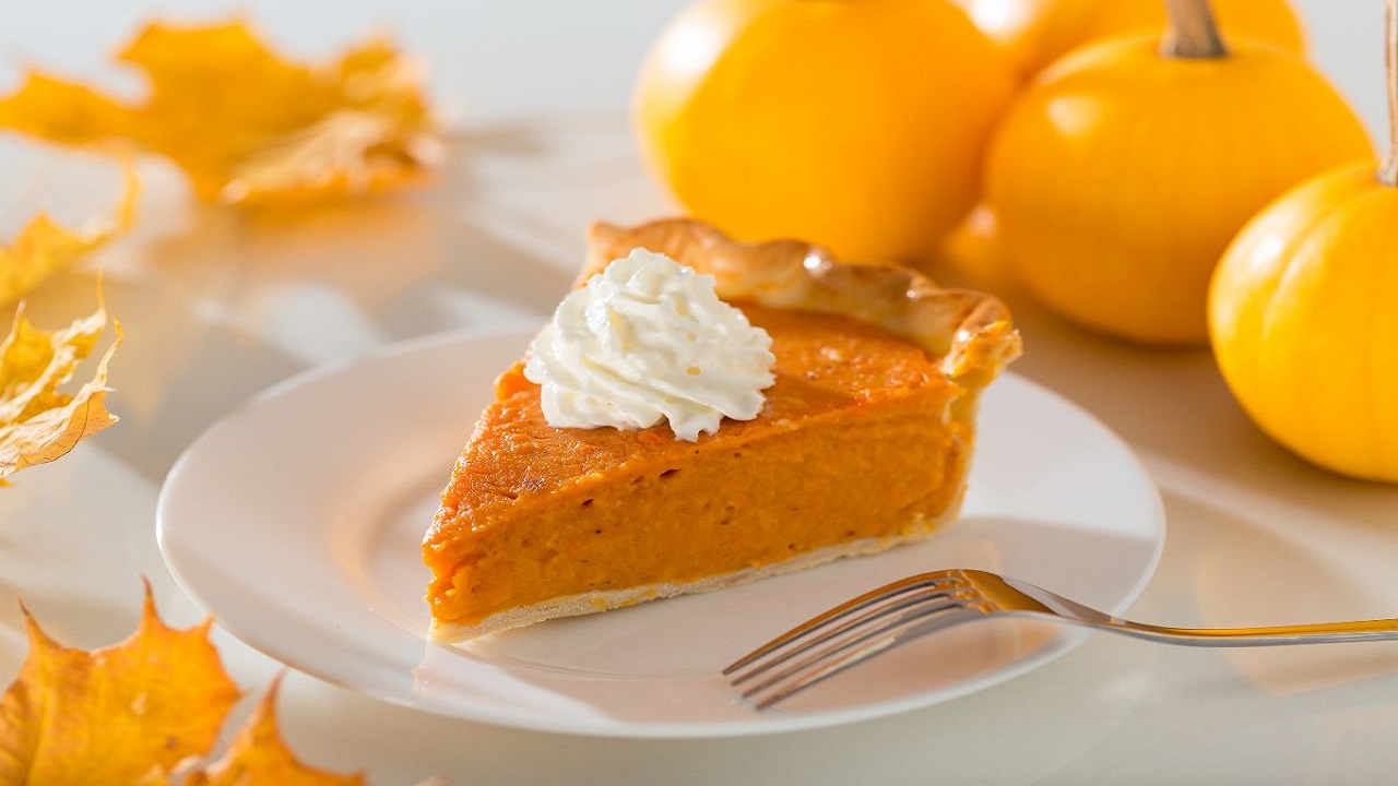26 Of The Best Pumpkin Breakfast Recipes You Will Love