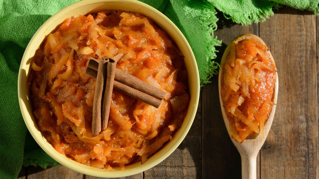 27 Brazilian Desserts You Need To Try