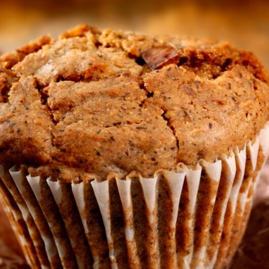 27 Of The Best Gluten-Free Muffin Recipes You Need To Try