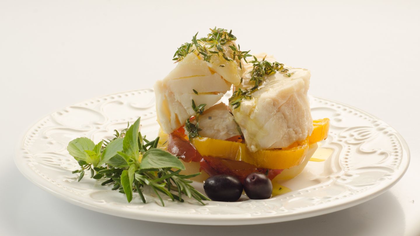 28 Amazing Cod Recipes For You To Try