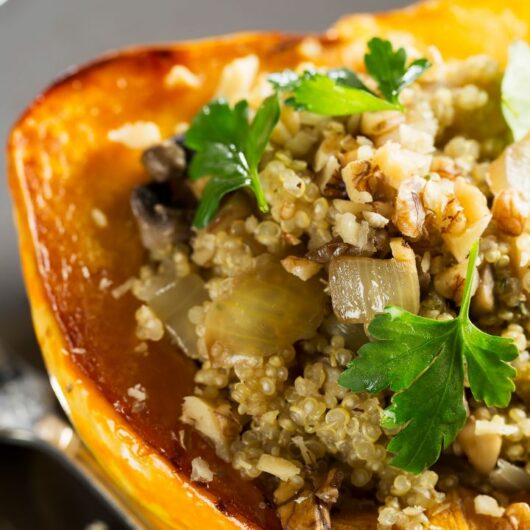 28 Delicious Leftover Stuffing Recipes To Try