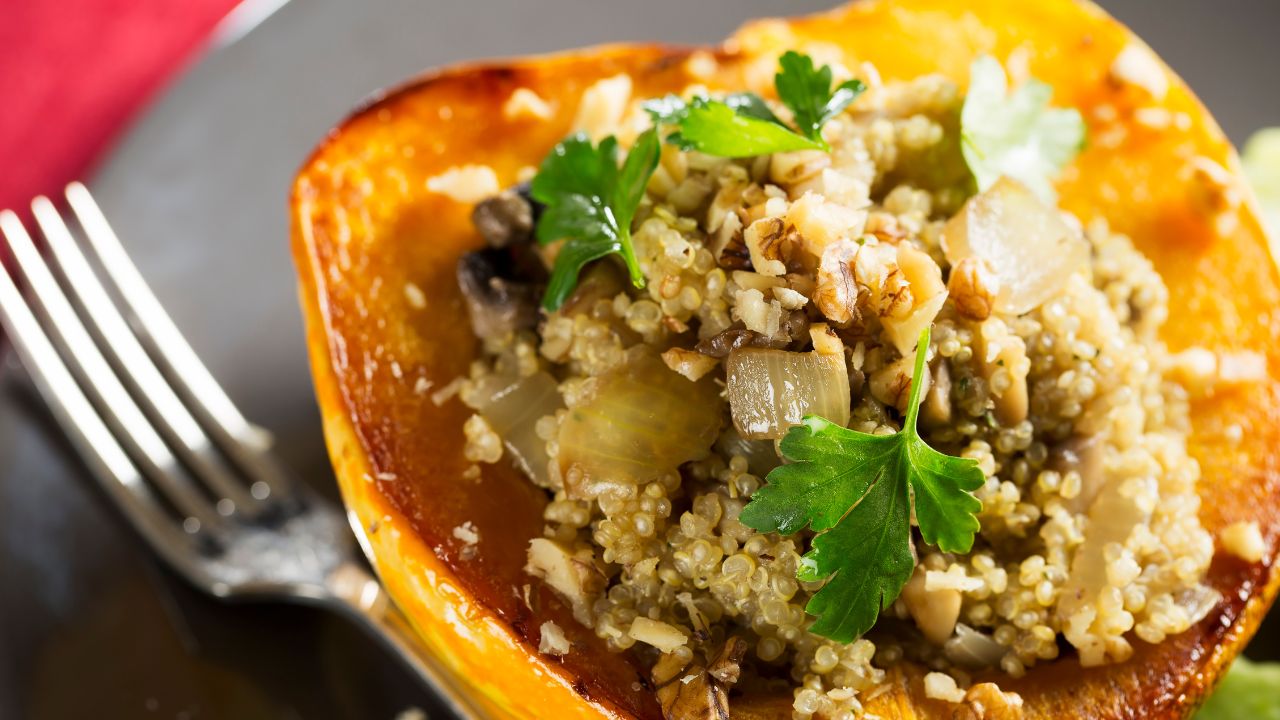 28 Delicious Leftover Stuffing Recipes To Try