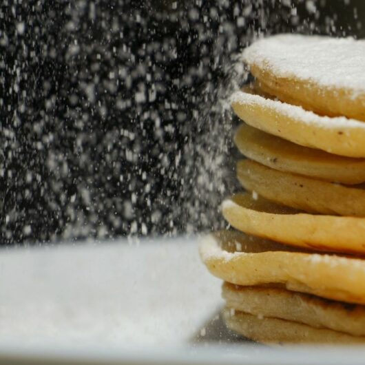 28 Easy Bisquick Desserts That You Will Love