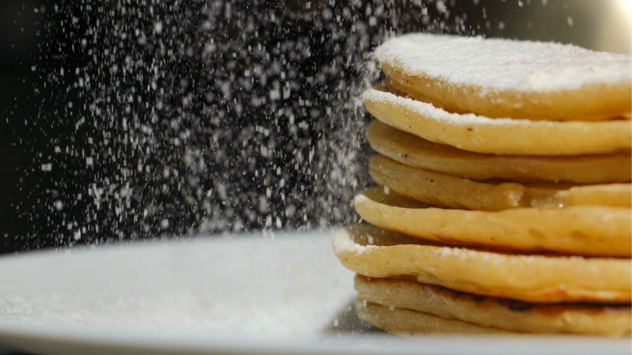 28 Easy Bisquick Desserts That You Will Love
