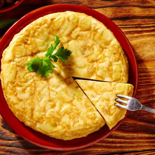 28 Of The Best Classic And Authentic European Recipes On The Internet