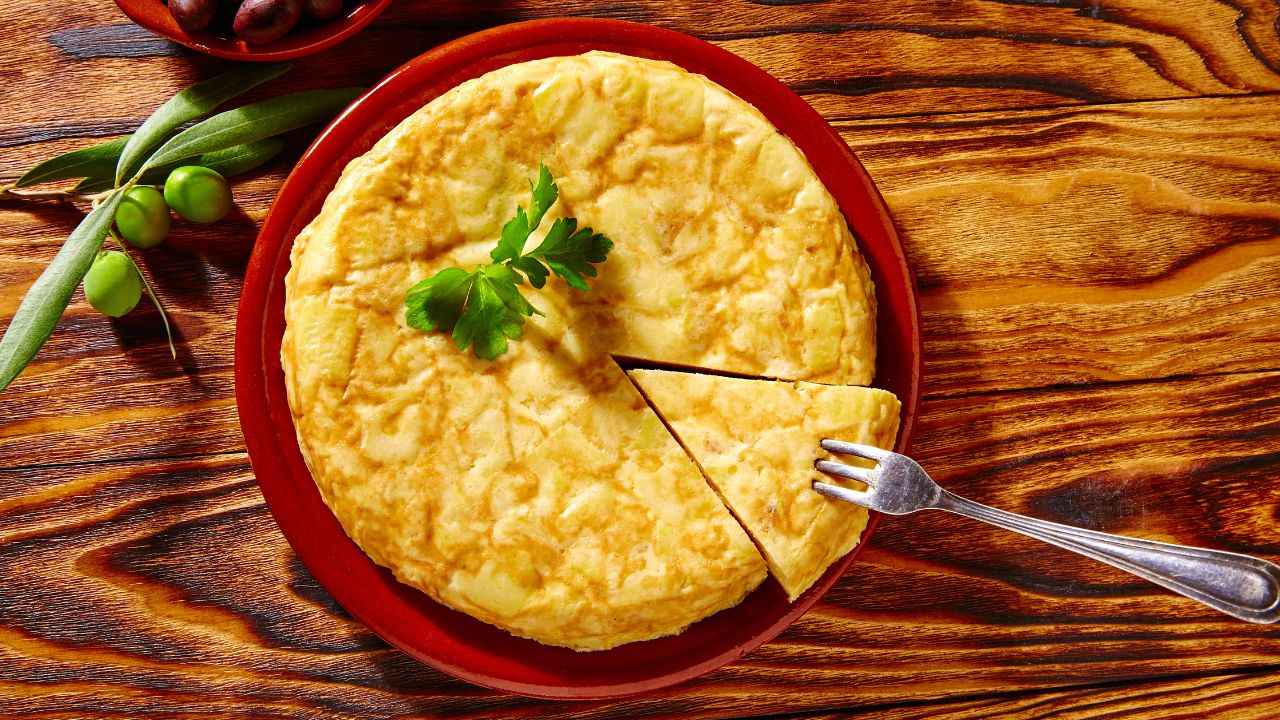 28 Of The Best Classic And Authentic European Recipes On The Internet