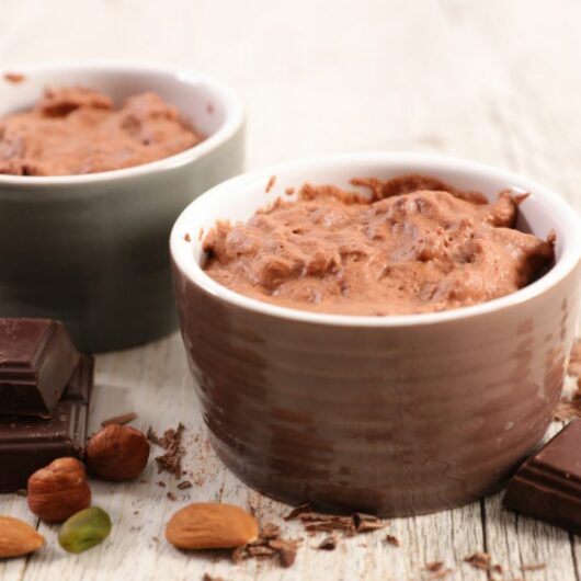 28 Simple And Delicious Baileys Irish Cream Dessert Recipes