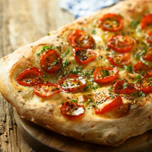 28 Tasty Tomato Recipes You’ll Love