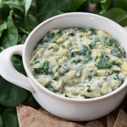 30 Dairy-Free Keto Recipes That Are Also Low In Carbs