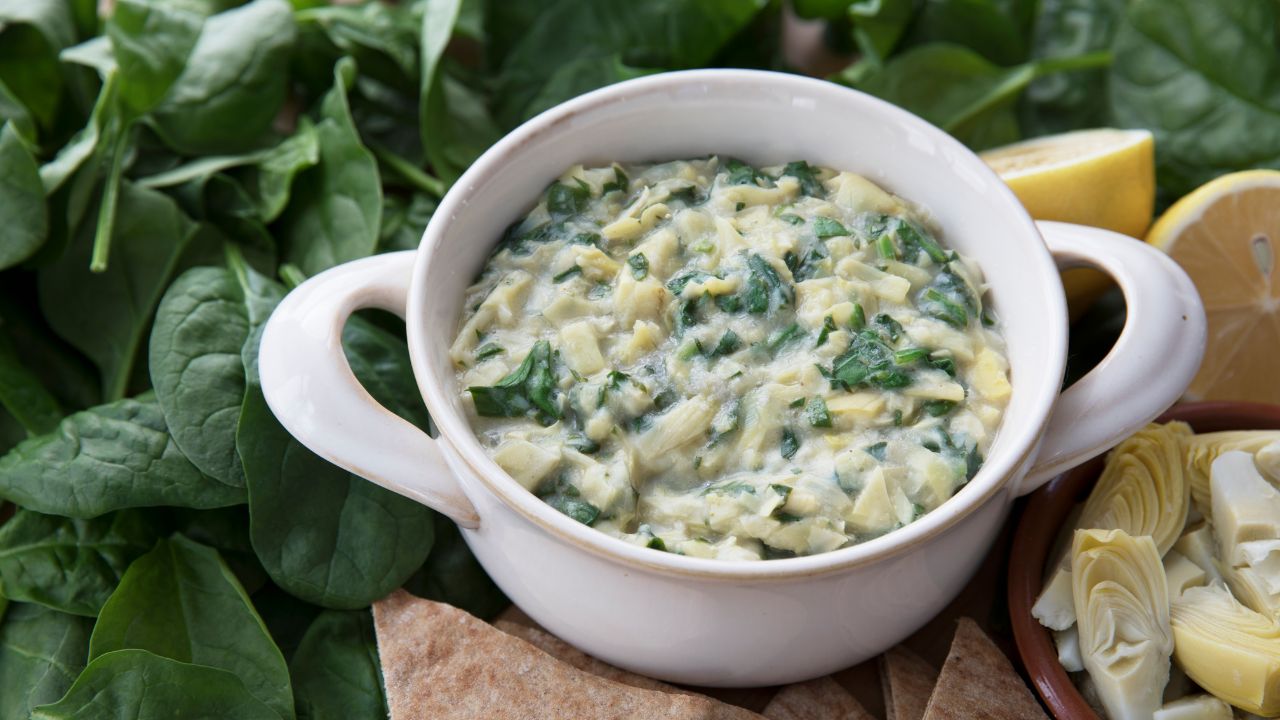 30 Dairy-Free Keto Recipes That Are Also Low In Carbs