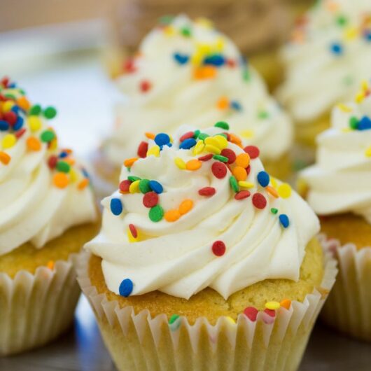 30 Easy and Delicious Desserts That Kids Will Love