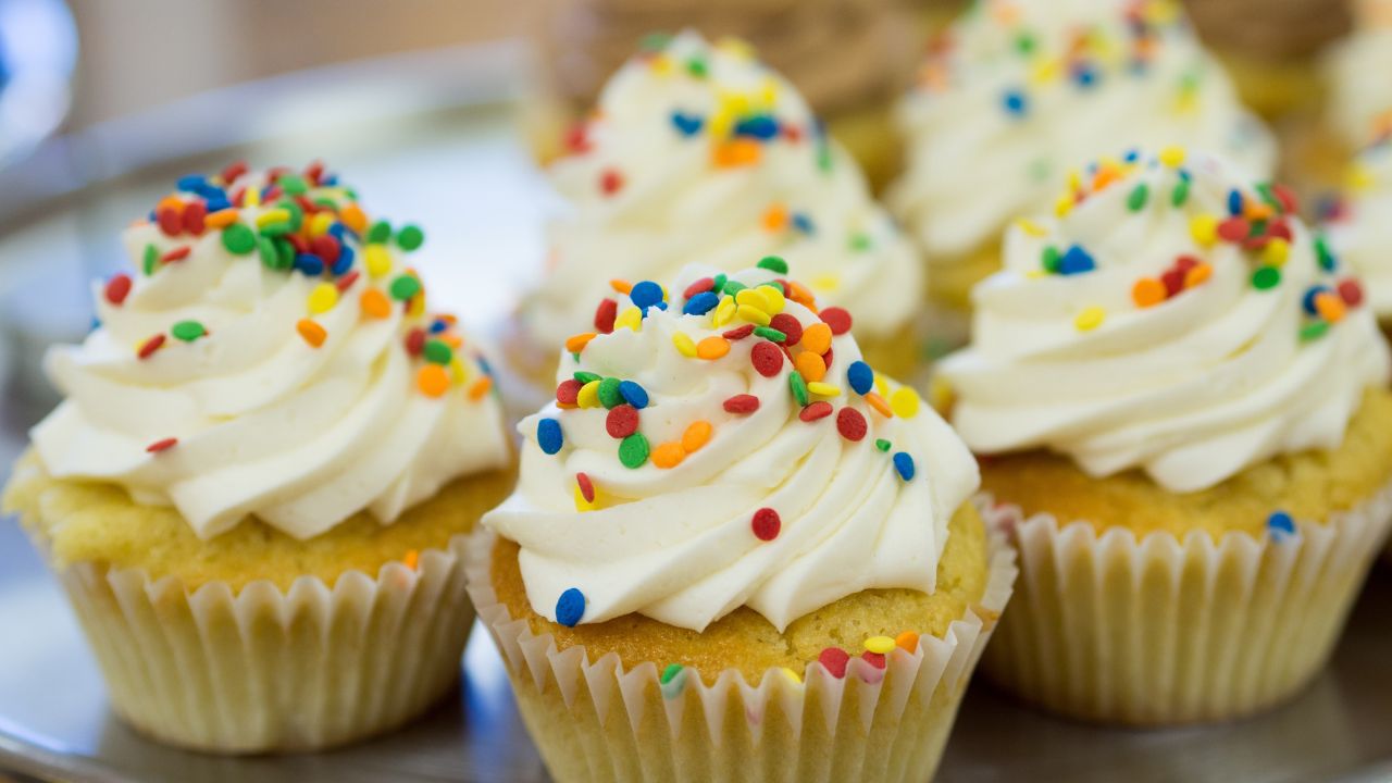 30 Easy and Delicious Desserts That Kids Will Love