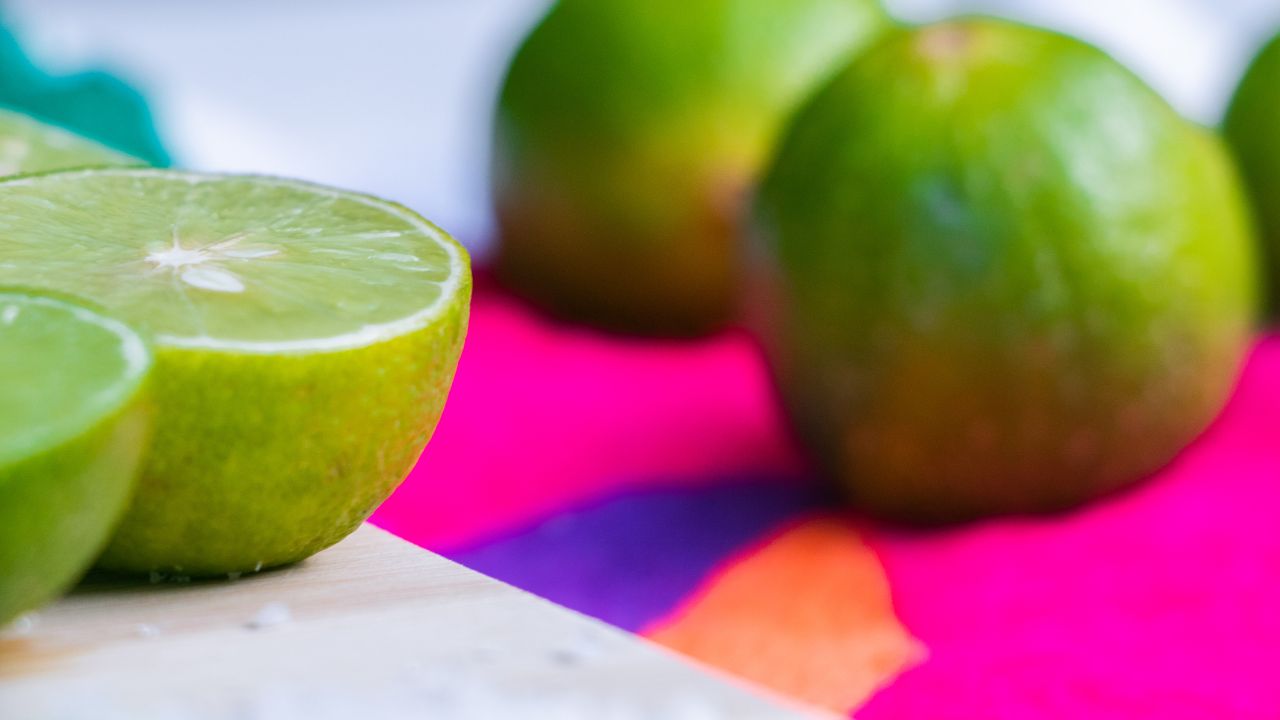 30 Fruits That Start With M