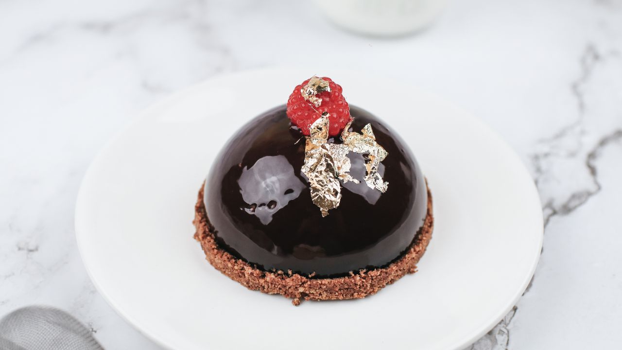 30 Of The Best European Desserts