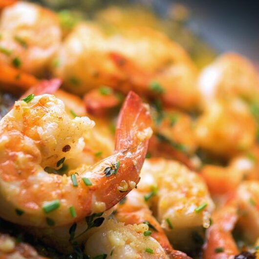 33 Amazing Appetizers That Are Perfect For Summer