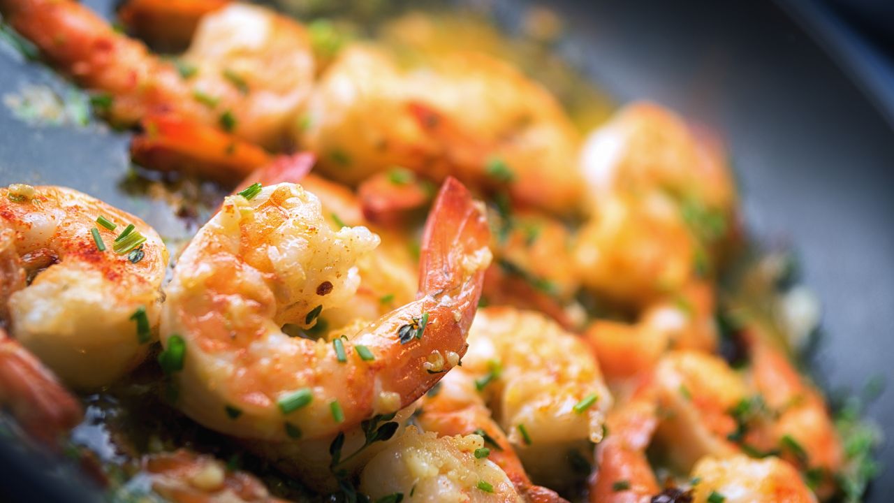 33 Amazing Appetizers That Are Perfect For Summer