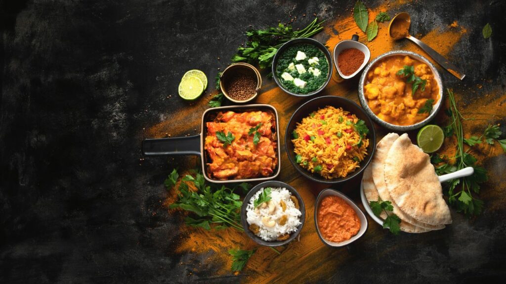33 Keto Indian Recipes That Are Easy To Make
