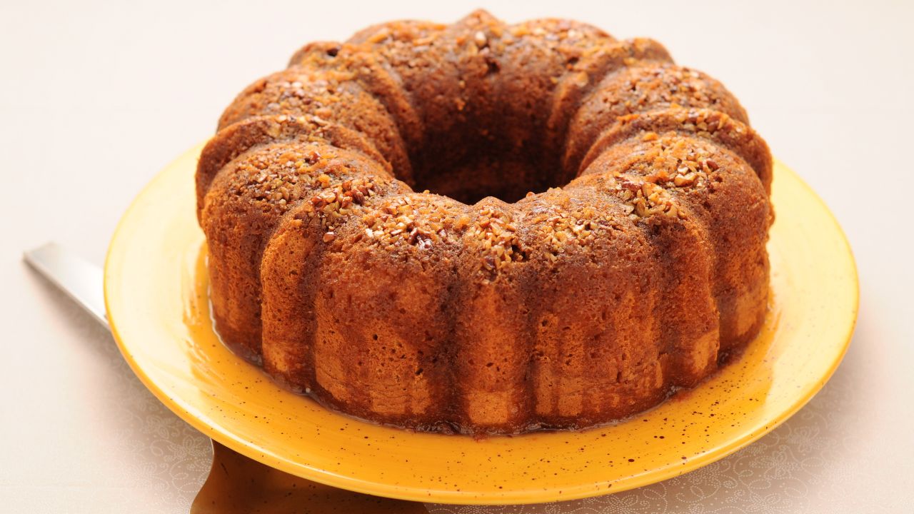 33 Of The Best Caribbean Recipes