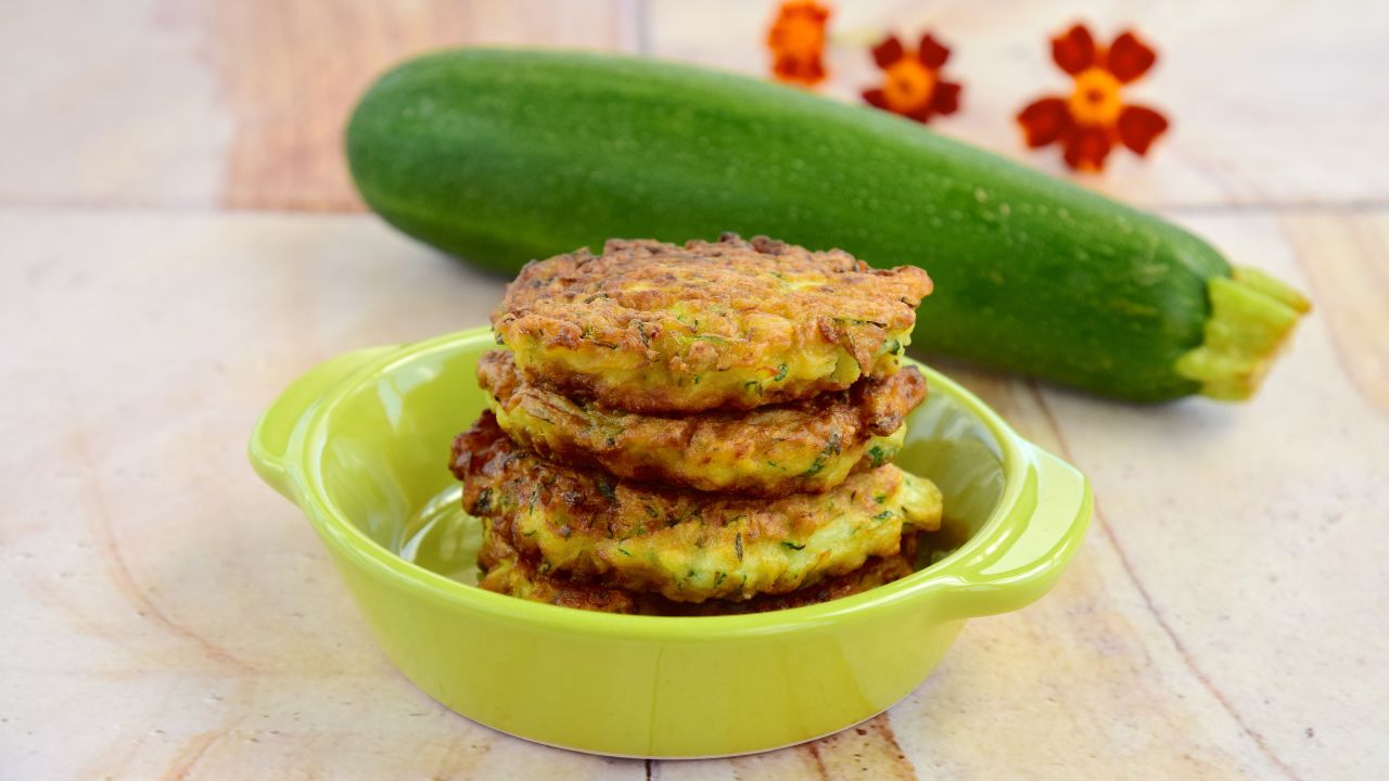 33 Vegetarian Recipes To Try For Meatless Monday