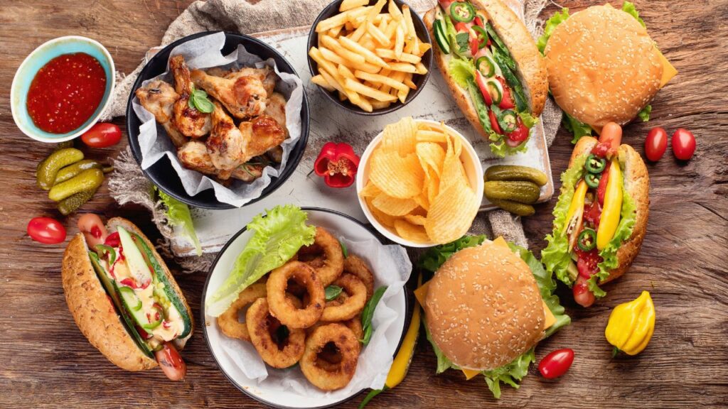 34 Classic American Recipes We Love