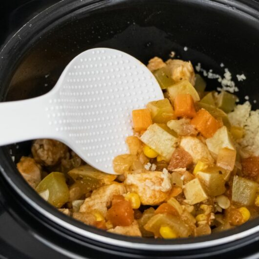 35 Best Recipes For Instant Pot Breakfast
