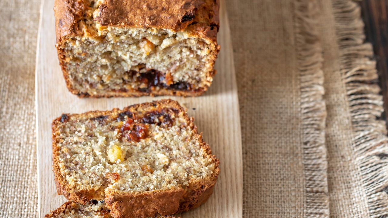 40 Super Easy Summer Breakfast Ideas