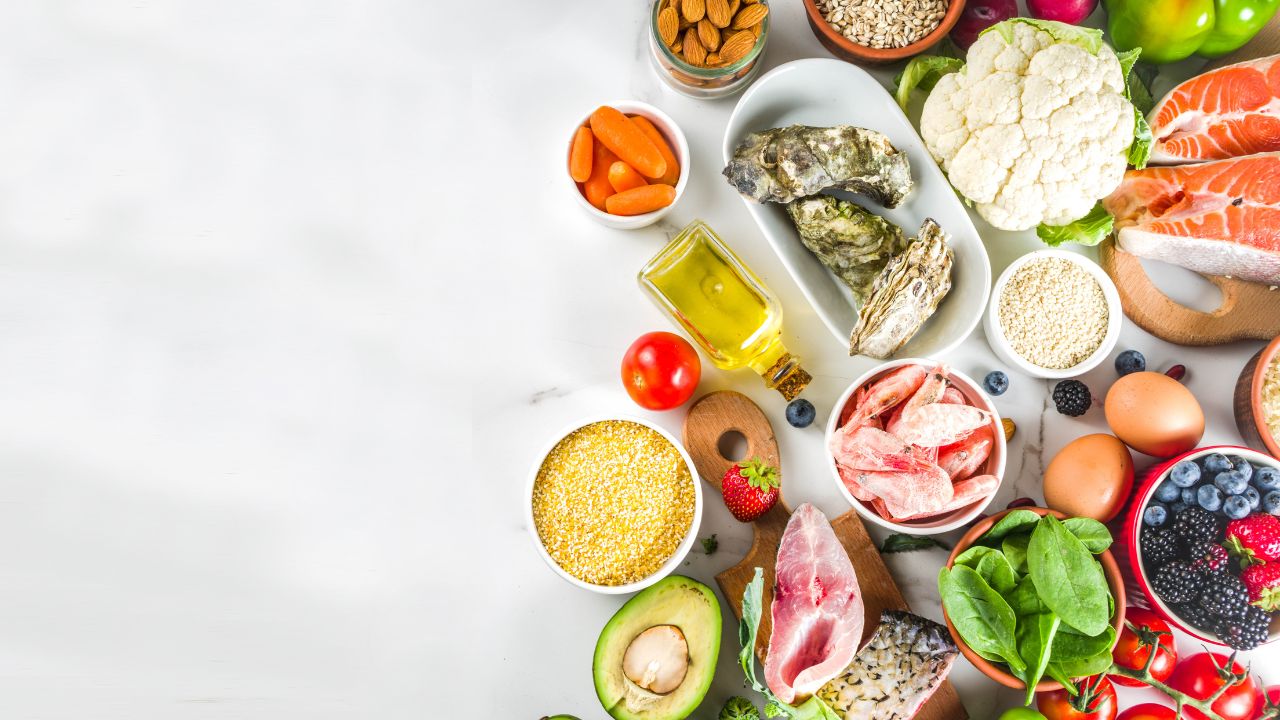 43 Easy Pescatarian Recipes You’re Sure to Love