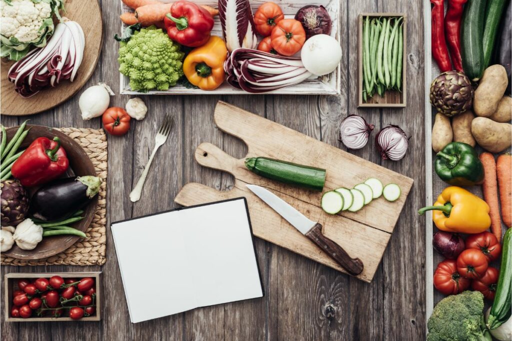 55 Recipes Ideal For Superbowl